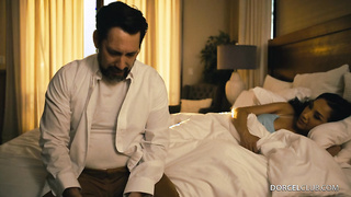 Tommy babe, babe babe - Dark charms (17.07.2025) rq