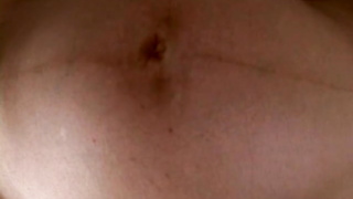 Naughty Nipponese Teens Big Knockers n Bushes Unleashed