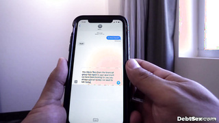 Hazel_Moore,_mamita_con_ese_culo_puedes_pagar_tu_deuda_del_depa_