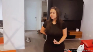 Rebecca k - onlyfans