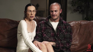 Hime Marie - BDSM Sex XXX