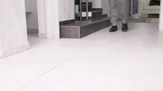 Candee Licious - What He Gave Up (19.07.2025) rq