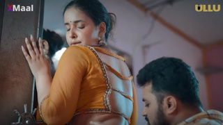 Vivek ban gaya gentleman episode 6 full romance hot webseries