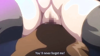 kangoku senkan 2 best scenes