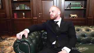 Porno - Monika Fox (19.07.2025) rq