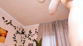 Emily_relish 79 video