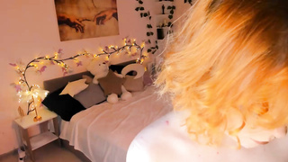 Emily_relish 82 video