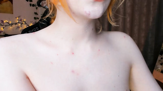 Emily_relish 87 video