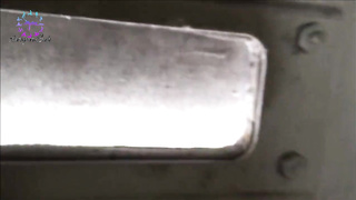 Solo contigo - pt 1 de 3 - Naomi woods