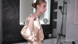 Porno - Sasha Paige (20.07.2025) rq