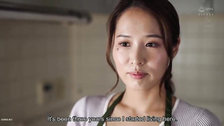 [JUR-404] Endless days of creampie. Tsuno Miho