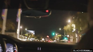 Kenzie Anne Richard Mann