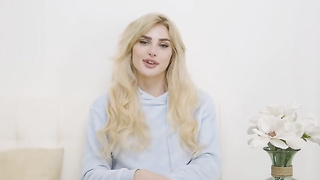 Kenzie Anne podcast