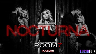 KAZUMl – ROOM 7
