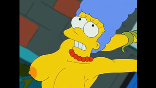 Anime Fuck Compilation