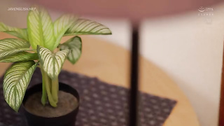 [ROE-371] NTR in a two-family house my wife was taken by my daughters husband Ruka Aida