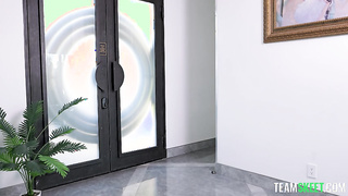 Tia Tamera - New XXX