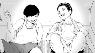 [URE-126] I am a wife and a mother and just a bitch. Subjugating a strong-willed married woman! Miyu