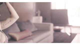 Hardcore xxx video Jax rare one