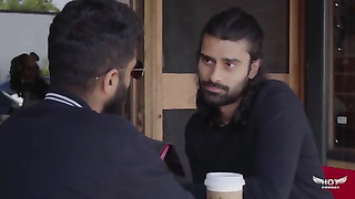 The. Yog. Experience