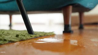 [ROYD-255] I lent my neighbor the bath and unexpectedly had an amazing experience! On a rainy aftern 2 video