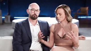 free xxx esposa caliente sub español