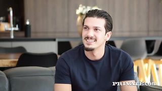 Priva1e - Isabella Angelina (22.07.2025) rq