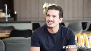 Isabella Angelina - Priva1e Stars XXX