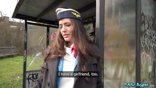 PublicAgent.25.07.22.Coco.Bae.XXX.480p.MP4-XXX[XC]