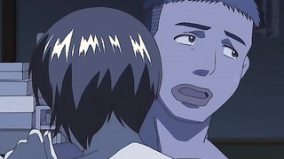 Nikuyome Takayanagi Ke no Hitobito: Episodio 4. Subtitulado Español