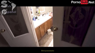 I'm fucking my mother and my stepmother