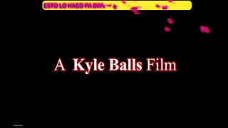 coming to visit to stay