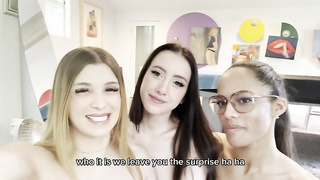 Diana xxx, xxx, pornvaa Sinaloa, Manuel porn - xxx Reverse rq