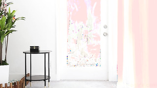 XXX Porn Video Sex Girls - Monica (22.07.2025) rq