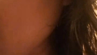 nenk demplon sange 🤤