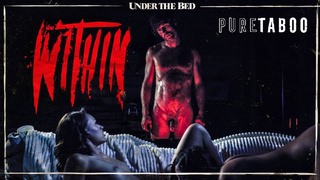 Within – Emily Willis, Emma Hix