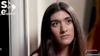 Aubry Babcock, Lauren Phillips - ¿Me gustan los chicos o las chicas? Sub Esp