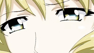 Animación Hentai subtitulado Español