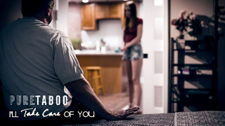 porna Kendrick – I'll Take Care Of You