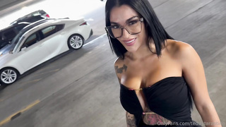 The Offical Egypt Chained Punished Hardcore Pussy Orgasm