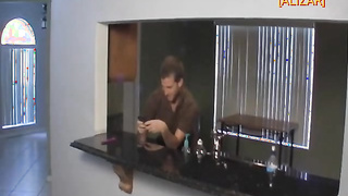 Rachel porn MILF 0489 Sub esp