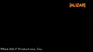 Rachel porn MILF 0367 Sub esp