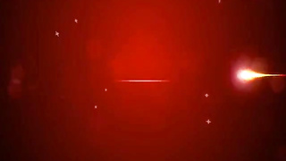 Rachel porn MILF 1556 Sub esp