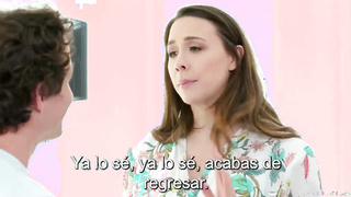 nuru massage with stepson 2 video