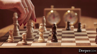 free xxx - One More Game (24.07.2025) rq