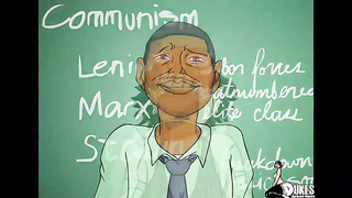 [Dukes] home instruction