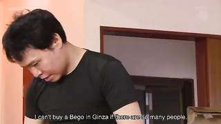 [JUX-975] Peeping hole. Miura Eriko