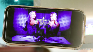 Gia Tvoricceli - Sin XXX