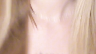 My Fan Found Me Near Home | Comatozze