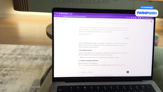 This Maid Keep Her Job